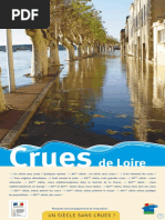 Download Les crues de Loire by Anonymous fqa7PO8o SN314485689 doc pdf