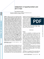 J. Lipid Res.-1981-Abrams-323-38