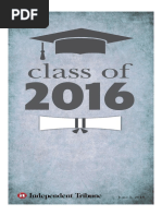 Download Graduation Class of 2016 by NCCScribdLogin SN314486249 doc pdf