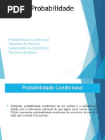 Probabilidade