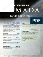 Swm01 Rules Reference Guide Lowres