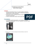 Procedimiento de Hard Reset-D70A15.pdf