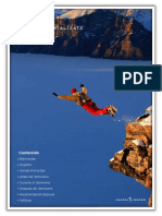 Potencializate Lima Marzo PDF
