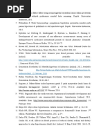 Download daftar pustaka 1 by Adrianus Nyoman SN314488910 doc pdf
