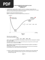 Hots Kbat Contoh Soalan