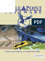DISEÑOS DE AUTOPISTAS-EP2005.pdf
