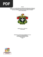 Download contoh skripsi yang barupdf by Anonymous N3Gz9IR9X SN314490323 doc pdf