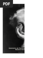 Seminar i o Impri Mir