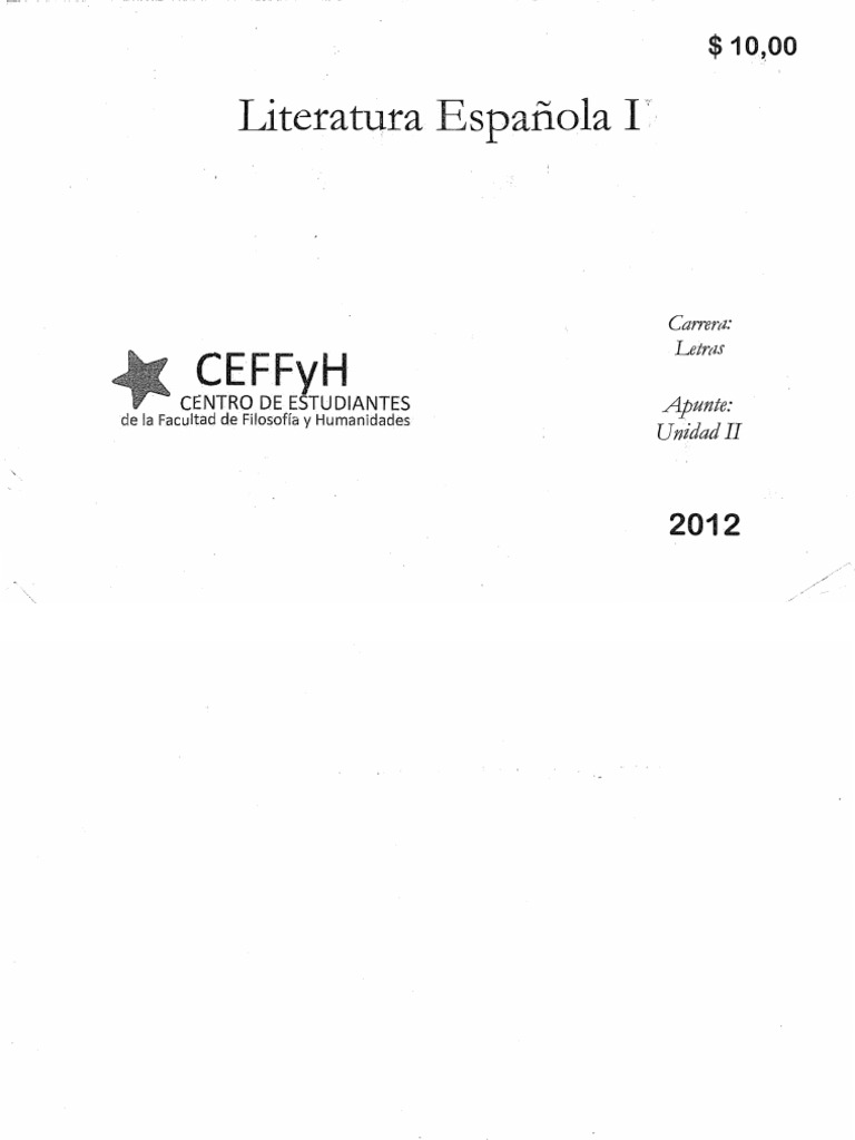 Mir hebe incest-rip-sex 008 Untitled