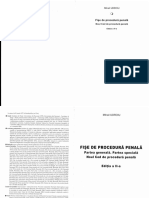fileshare_Fise de procedura penala Partea gen p spec NCPP ed 2 2015 2-1.pdf