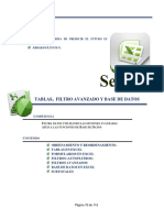Manual-Excel-Int-parte03.pdf