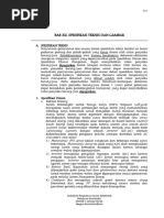 Download SPEK Pengadaan PLTS Maluku by Dedy Frianto SN314497183 doc pdf