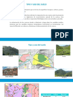 5.2 Cuenca Hidrográfica