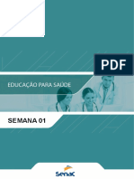 educacao_saude_s01.pdf