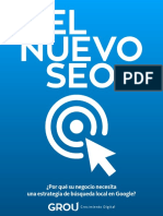 El Nuevo SEO