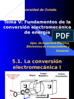 Tema 6