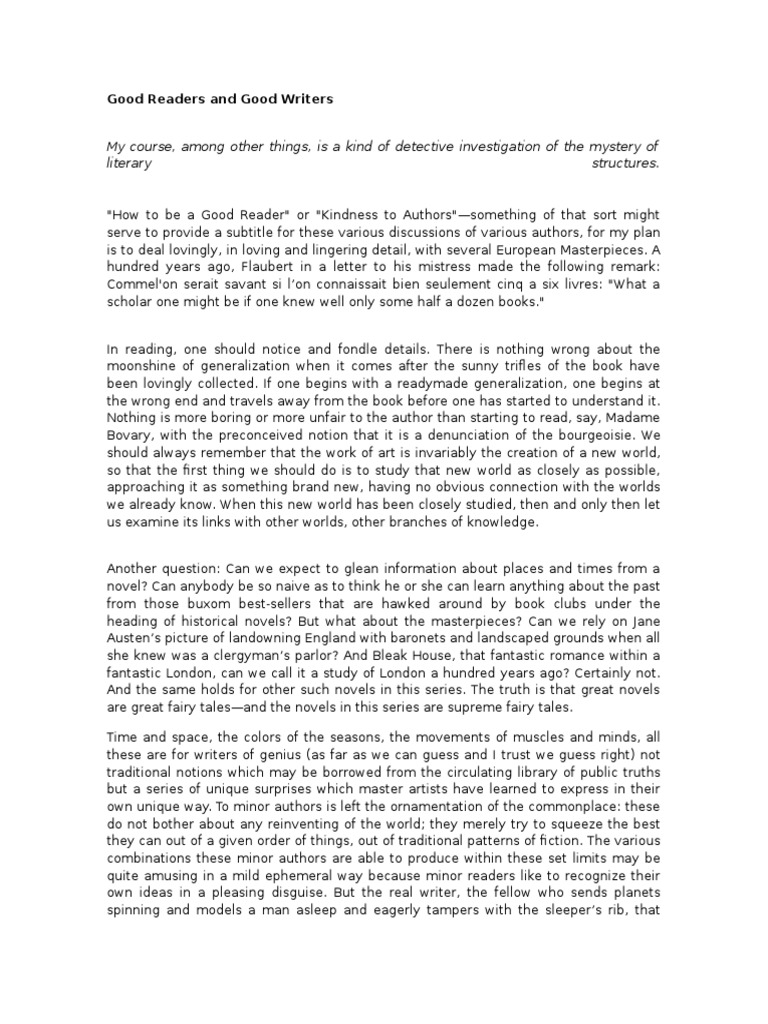 Paper writing service review