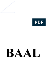 BAAL