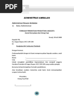 Download administrasi ambalanpdf by Fifin Fahrul Adhim SN314504857 doc pdf
