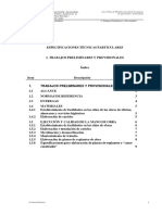 01 Trabajos Preliminares PDF