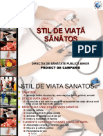 sanatos1112.ppt