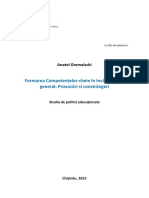 Studiu_Formarea_Competentelor-Cheie.pdf