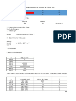 Ejercico Resuelto de Clase