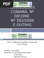 Slide Qual Ar Resol. Metade