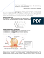 RESUMEN-antimicrobianos-30S (1).doc