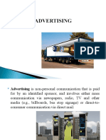 COMMUNICATION AND ADVERTISING.ppt