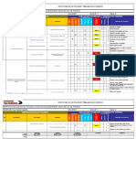 1 Iper Trazo y Replanteo Topografico