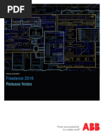 Download ReleaseNotes Freelance 2016 US by Mario Olivares SN314512362 doc pdf