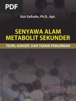 Download Senyawa Alam Metabolit Sekunder by Victor George Siahaya SN314513186 doc pdf