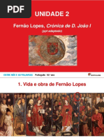 cronicadjoaoi-151117221334-lva1-app6891