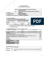 Abraham-Fd Isp-2015 2016 Fin