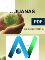 aduanas-bolivianas.ppt