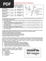 MuEscolha Simulado MP