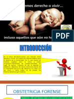 ABORTO