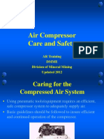 AR-CompressedAirSystems.pdf