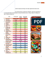 Renal Handouts