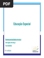 Microsoft PowerPoint - Comunicacao Barreiro[1]