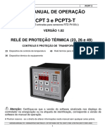 PCPT3 PDF