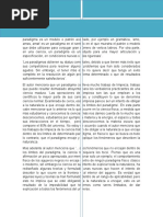 Naturaleza de La Ciencia Normal