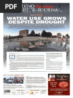 Download RGJ Drought Investigation by Reno Gazette Journal SN314524126 doc pdf