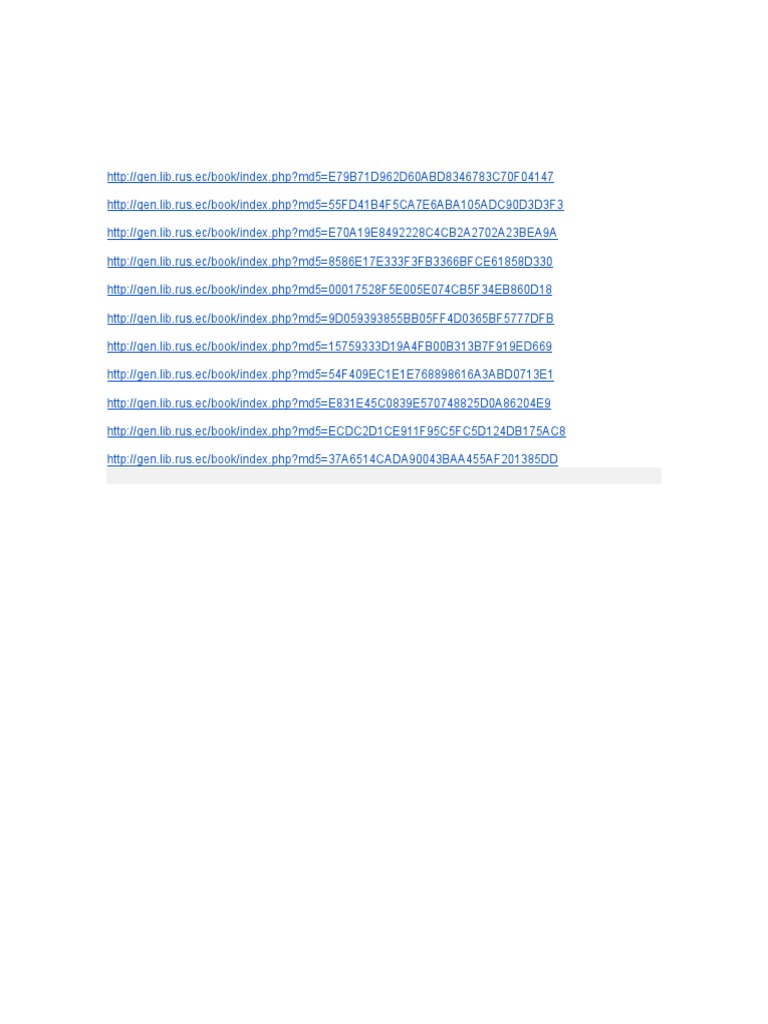 DDDD | PDF
