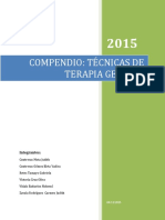 Compendio T. Huamnista Dic. 4 PDF