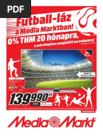 Download Media Markt Akcios Ujsag 20160601 0612 by Akcis-jsghu SN314525554 doc pdf