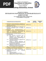 2Q-Budget of Works in EPP - Agriculture.docx