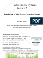 Lecture2 PDF