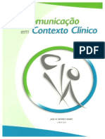 comunicacao_contexto_clinico